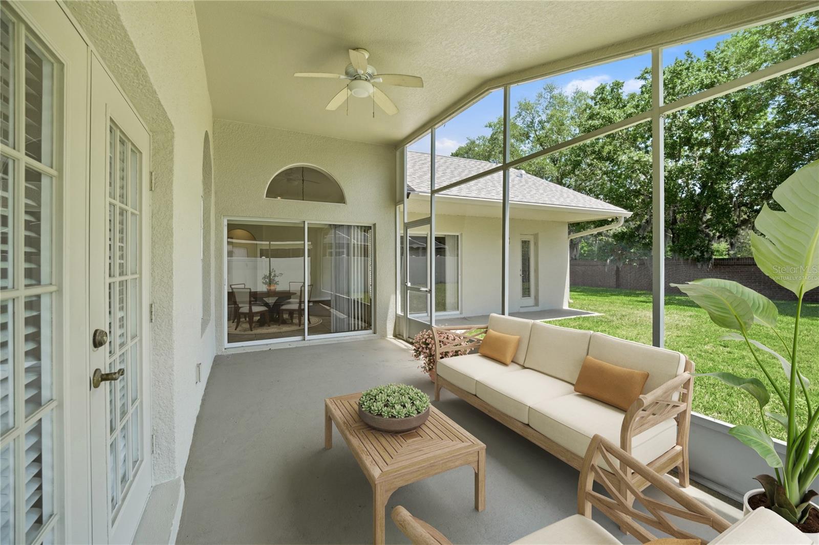 INDIAN LAKES PH 5 & 6 - Residential