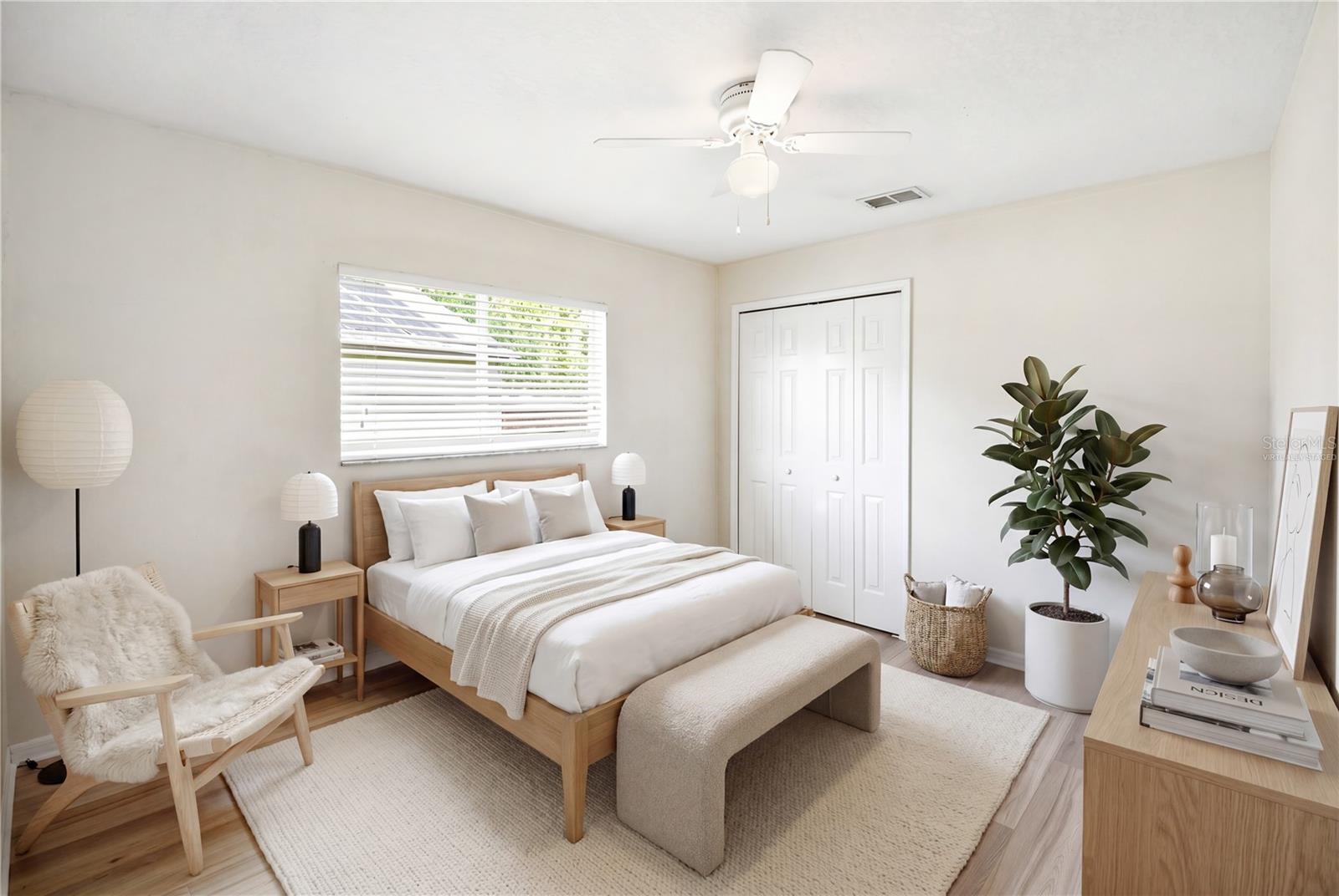 INDIAN LAKES PH 5 & 6 - Residential