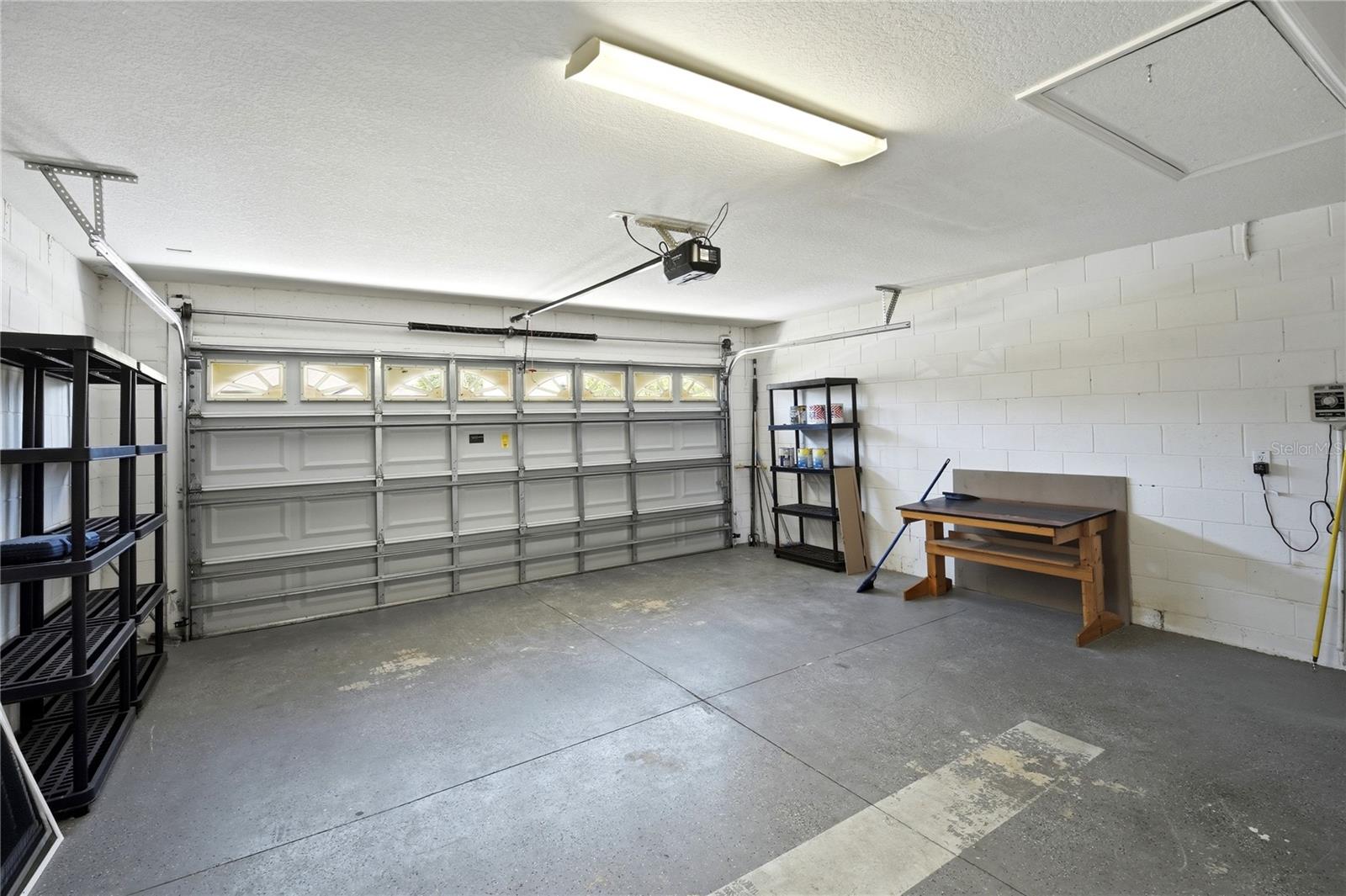 INDIAN LAKES PH 5 & 6 - Residential