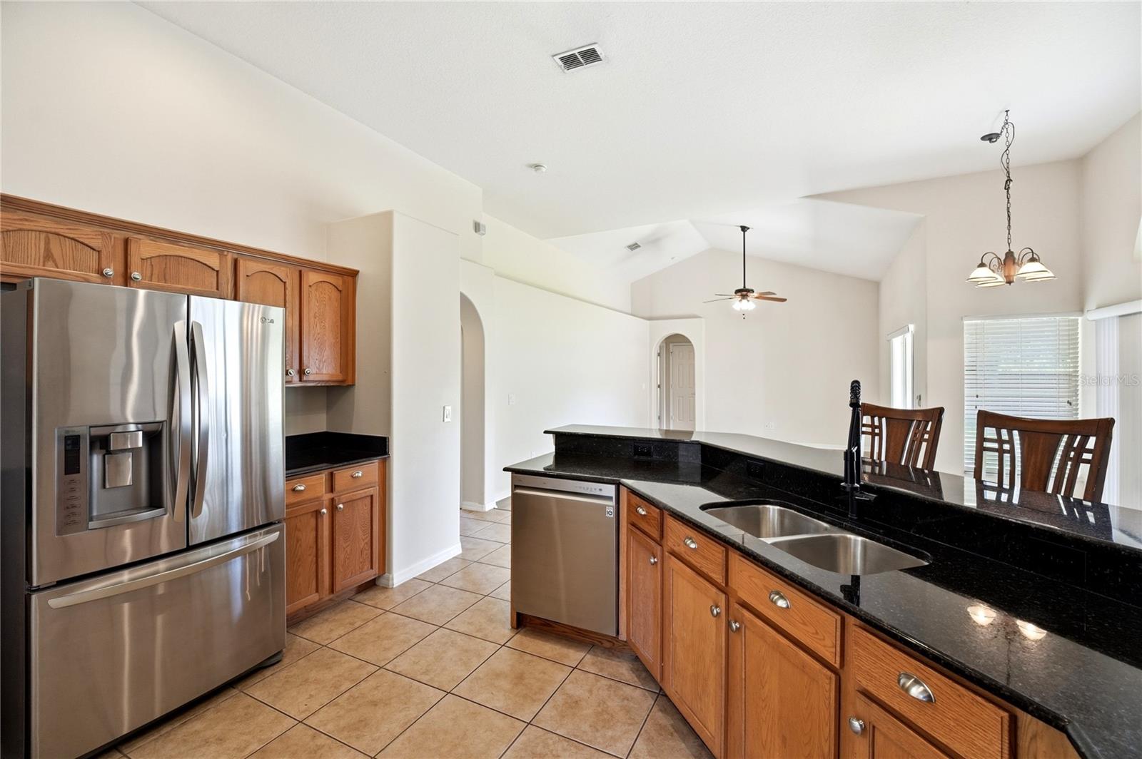 INDIAN LAKES PH 5 & 6 - Residential