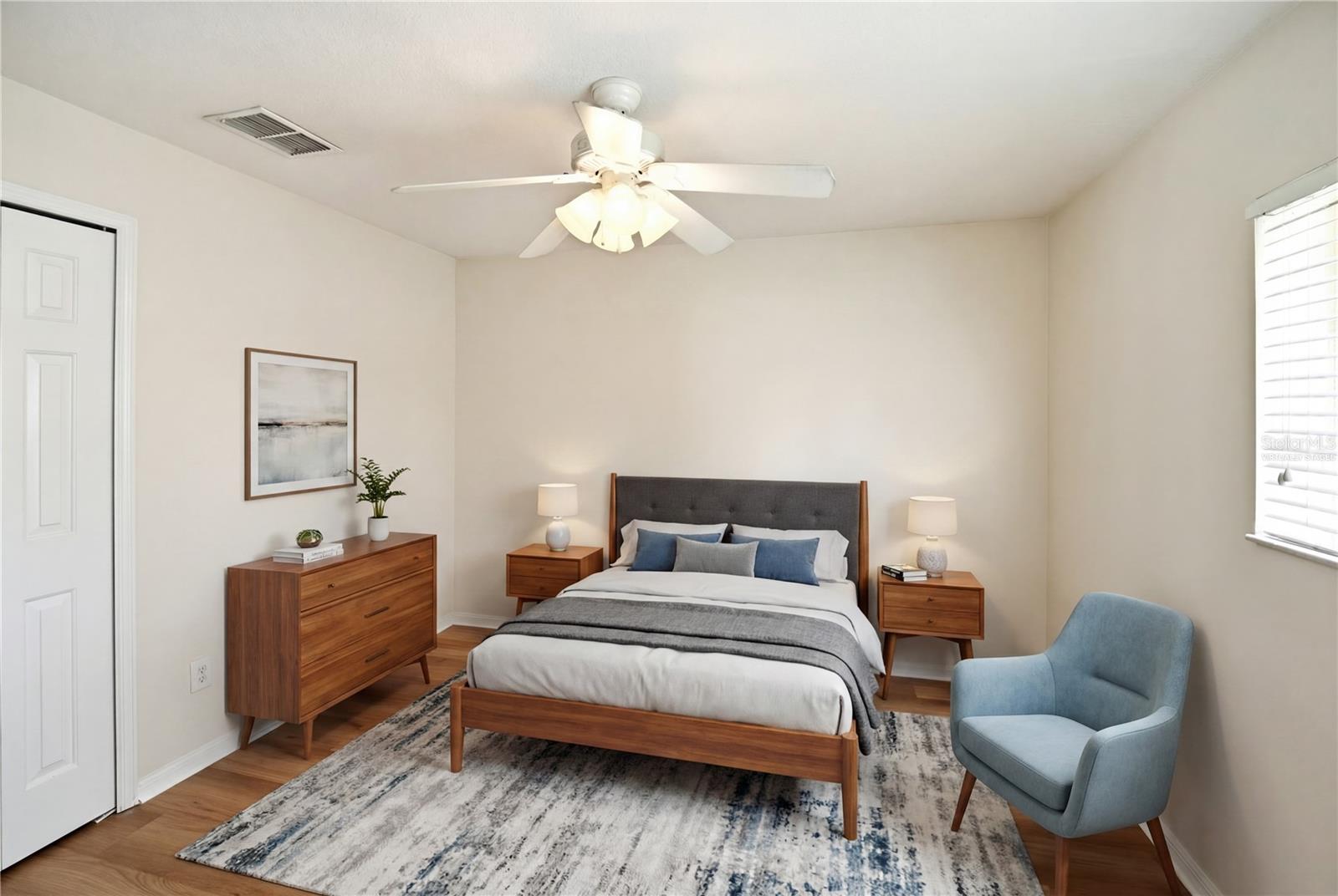 INDIAN LAKES PH 5 & 6 - Residential