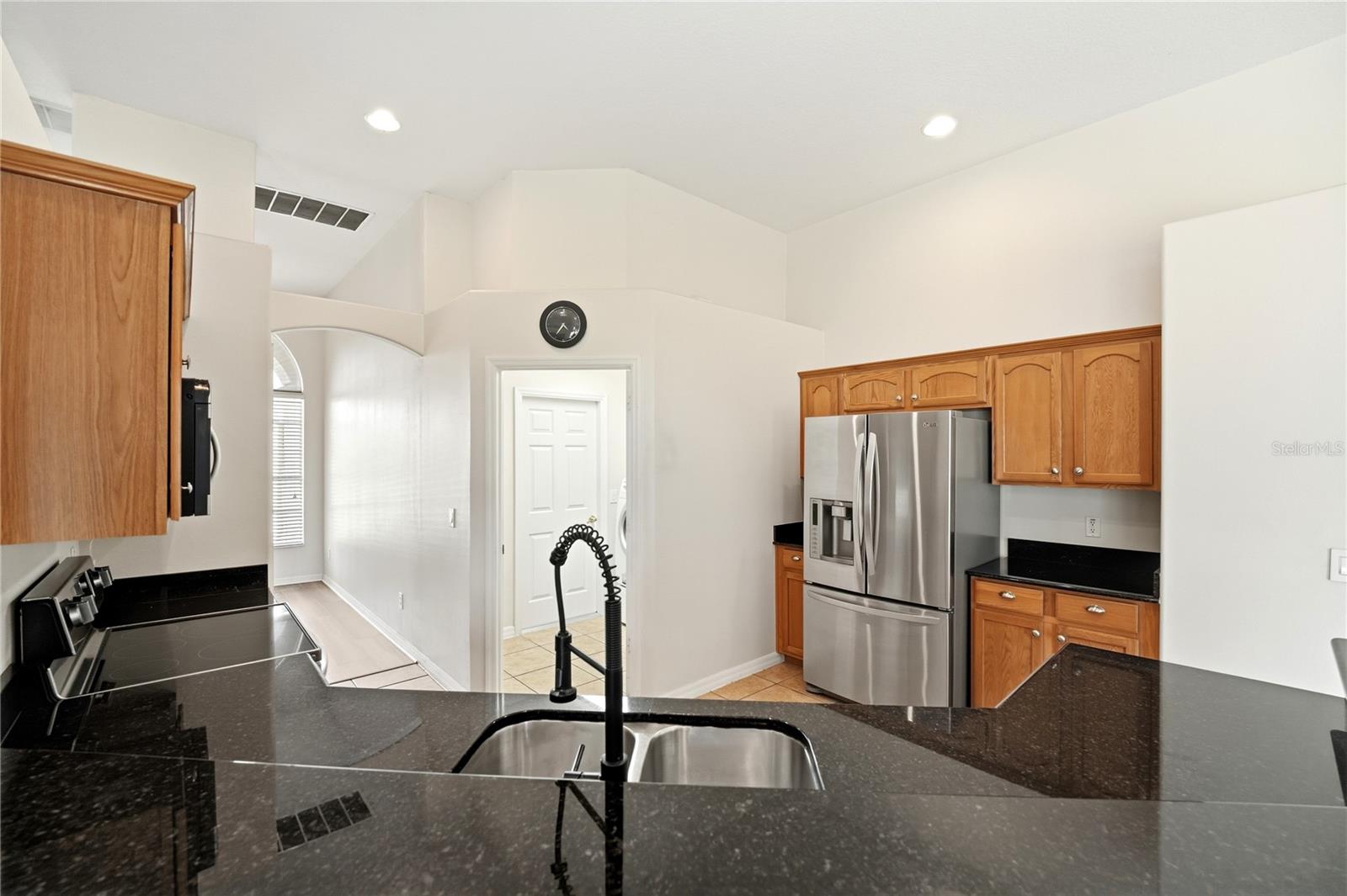 INDIAN LAKES PH 5 & 6 - Residential