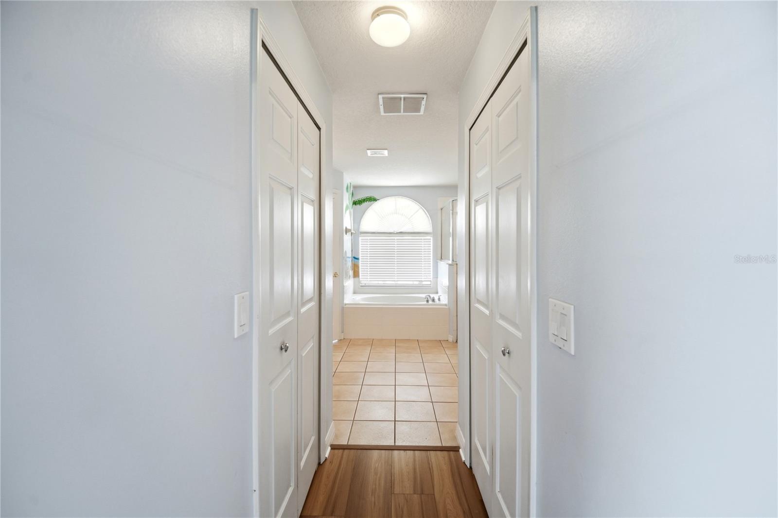 INDIAN LAKES PH 5 & 6 - Residential