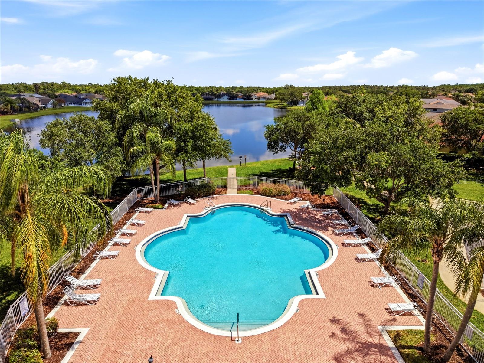 INDIAN LAKES PH 5 & 6 - Residential