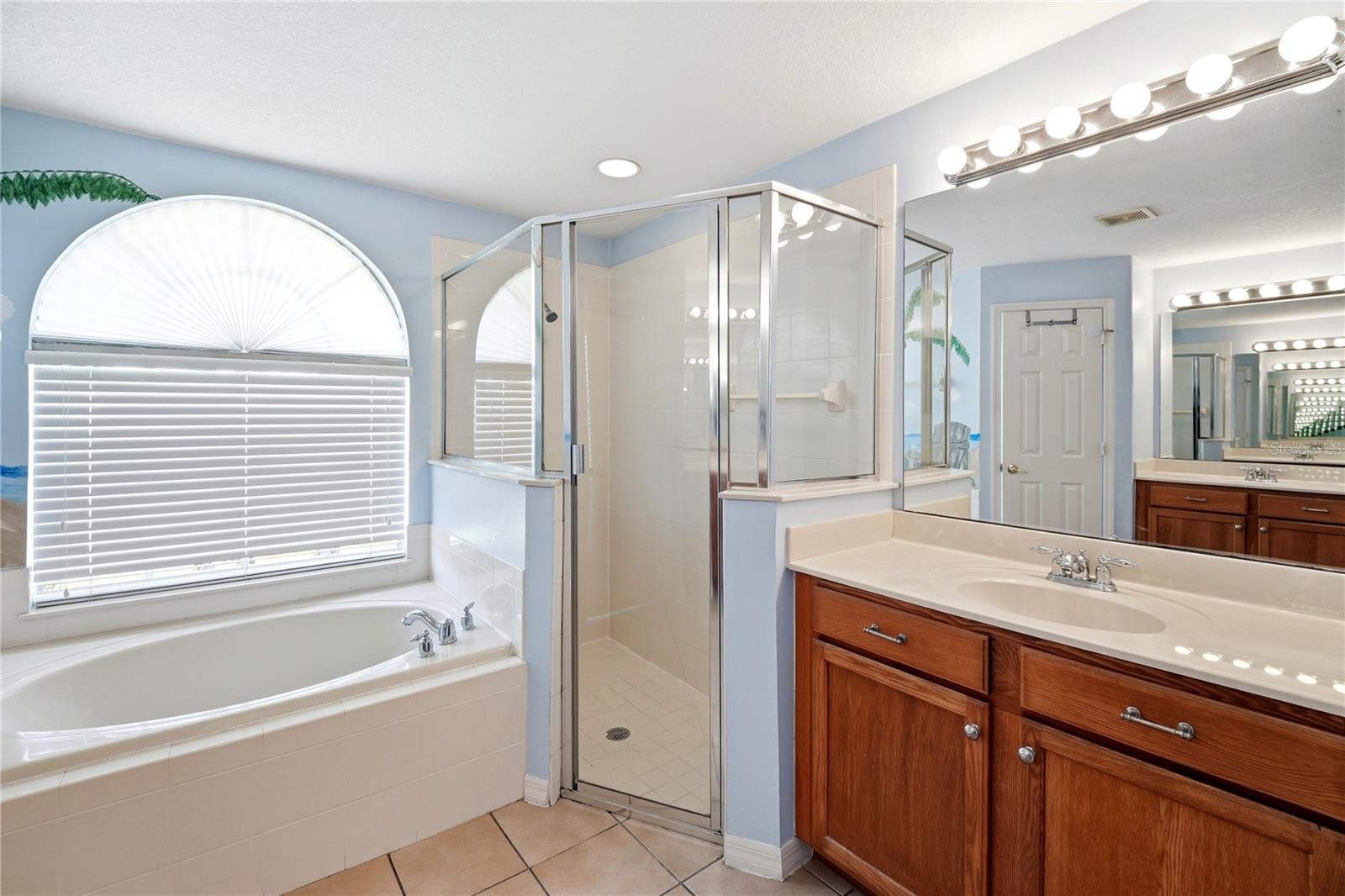 INDIAN LAKES PH 5 & 6 - Residential