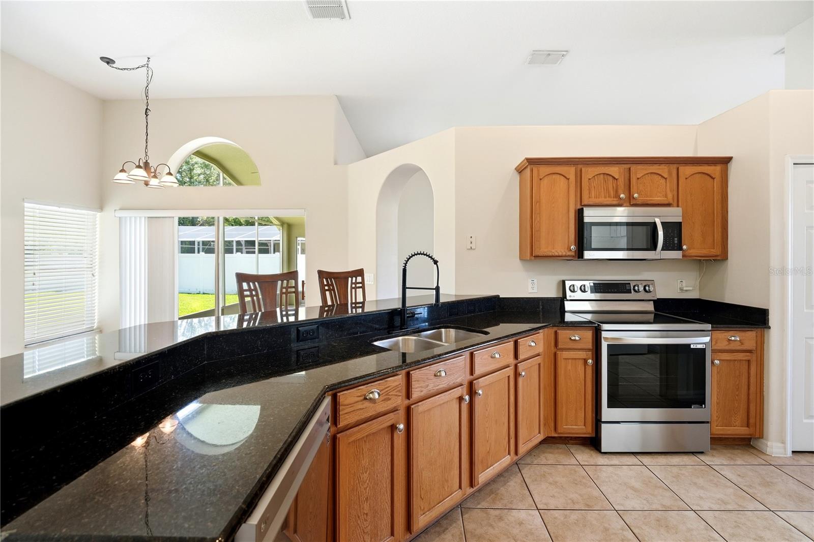 INDIAN LAKES PH 5 & 6 - Residential