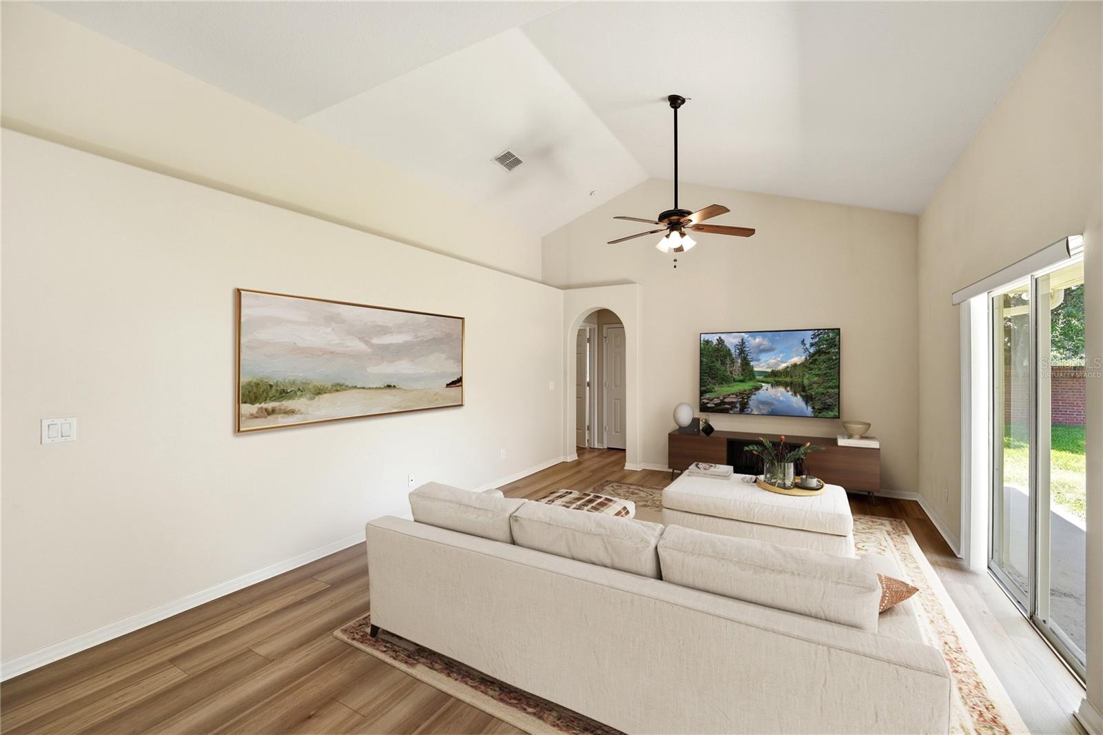 INDIAN LAKES PH 5 & 6 - Residential