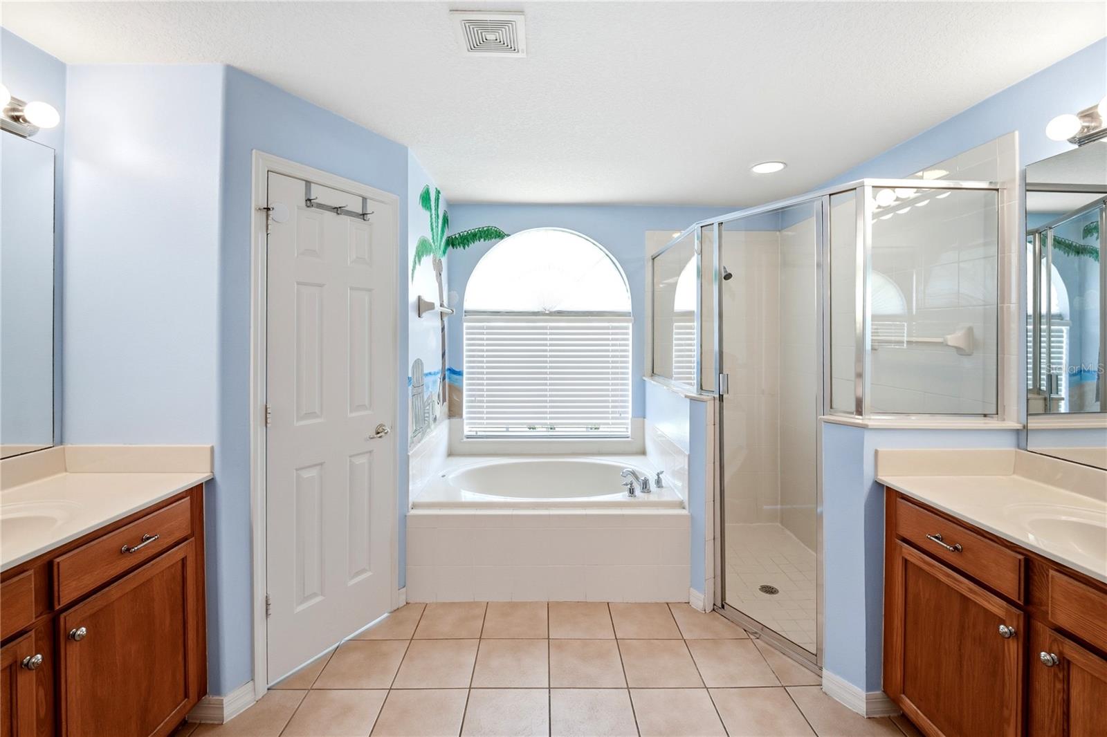 INDIAN LAKES PH 5 & 6 - Residential