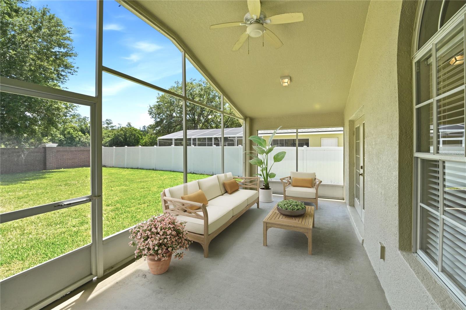 INDIAN LAKES PH 5 & 6 - Residential