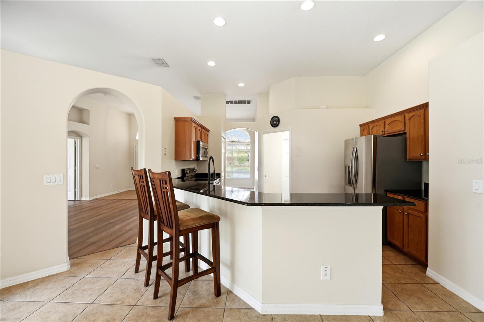 INDIAN LAKES PH 5 & 6 - Residential