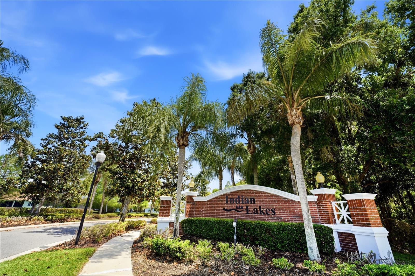 INDIAN LAKES PH 5 & 6 - Residential