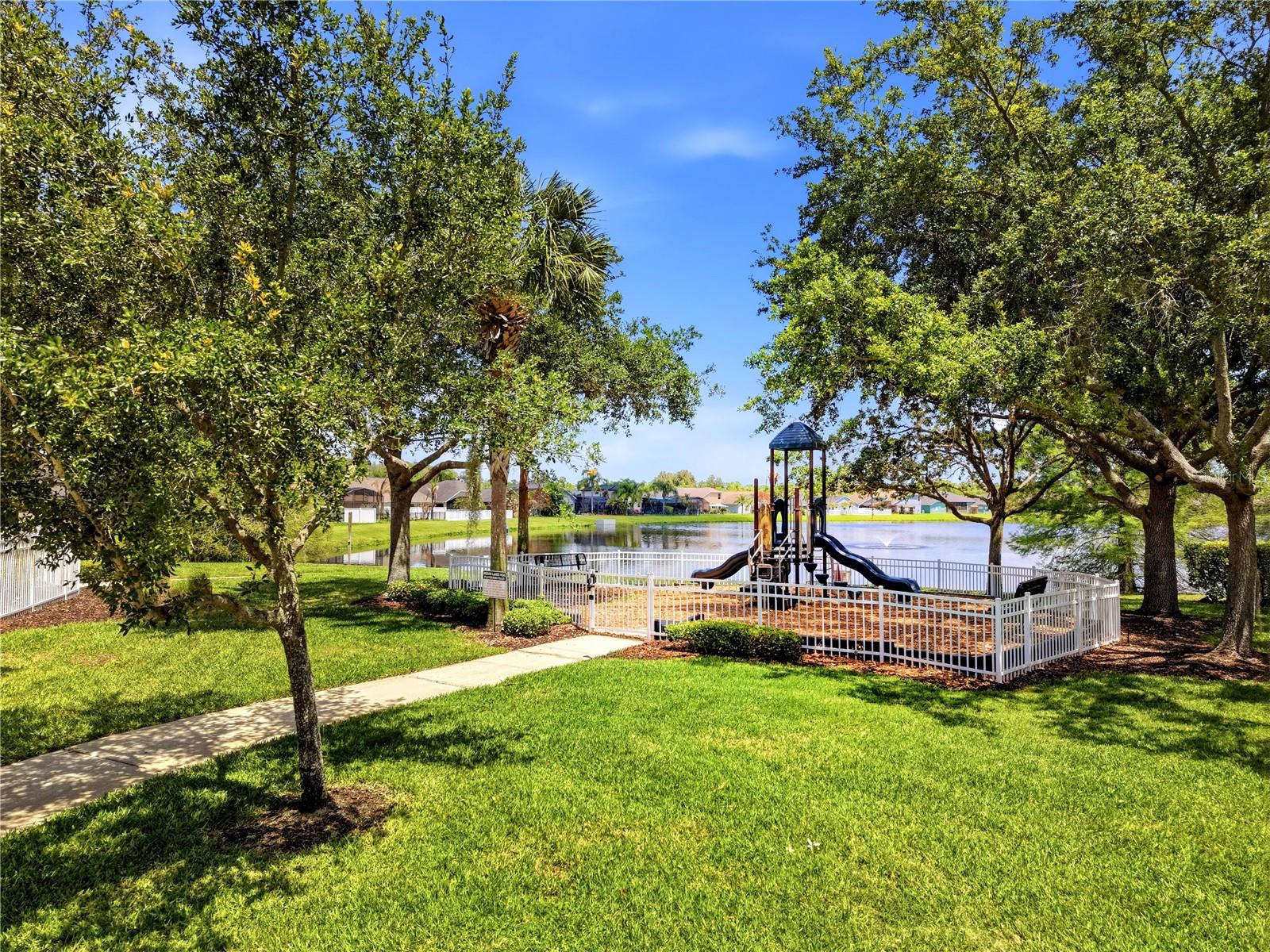 INDIAN LAKES PH 5 & 6 - Residential