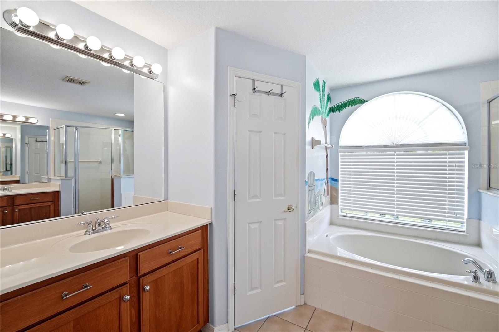 INDIAN LAKES PH 5 & 6 - Residential