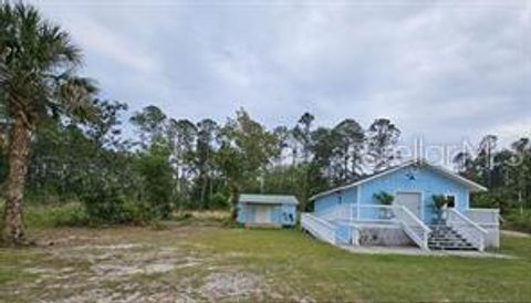 Photo of 7230 SW 111th Terrace, Cedar Key, FL 32625 (MLS # TB8436774) Photo of 7230 SW 111th Terrace, Cedar Key, FL 32625 (MLS # TB8436774)