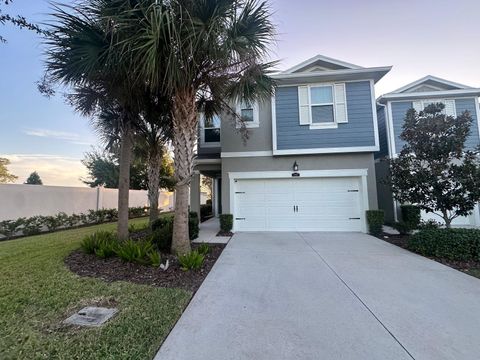 2101 SUNSET WIND LOOP OLDSMAR FL 34677