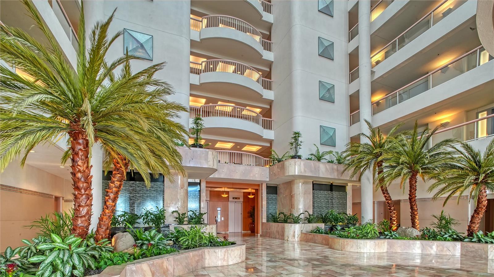 PIERRE - Residential