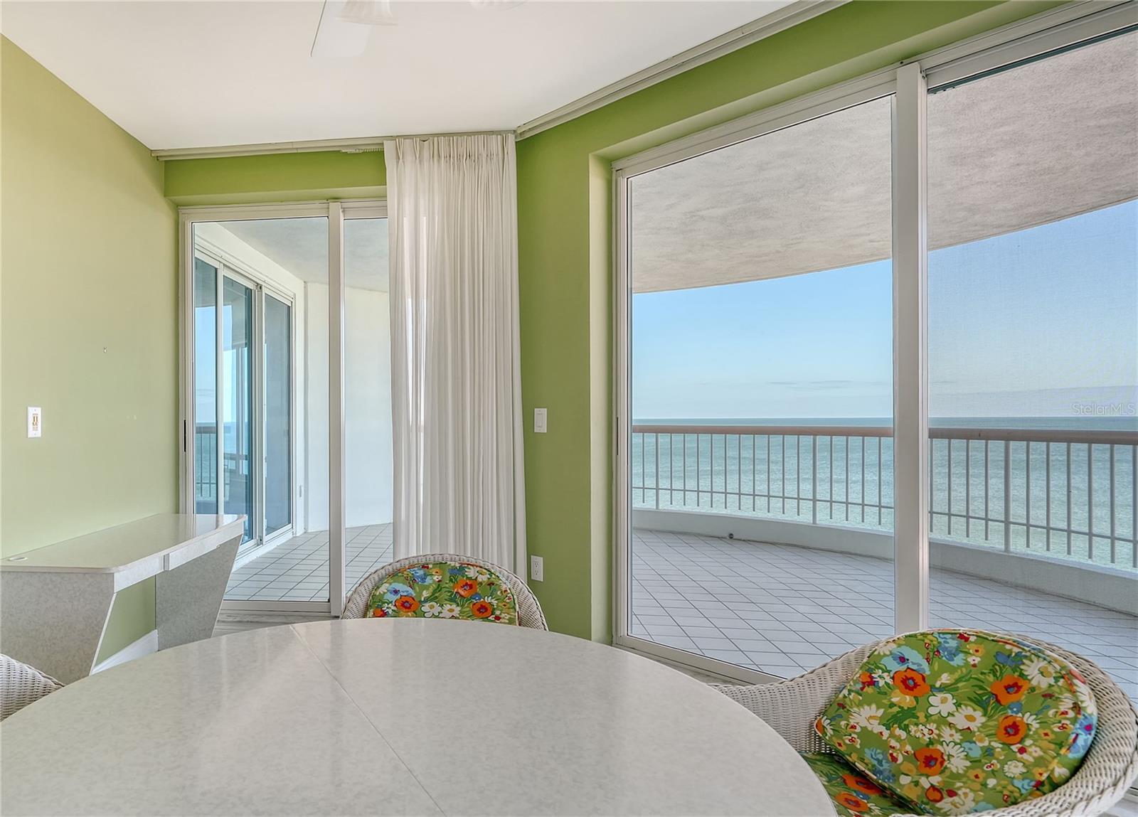 PIERRE - Residential