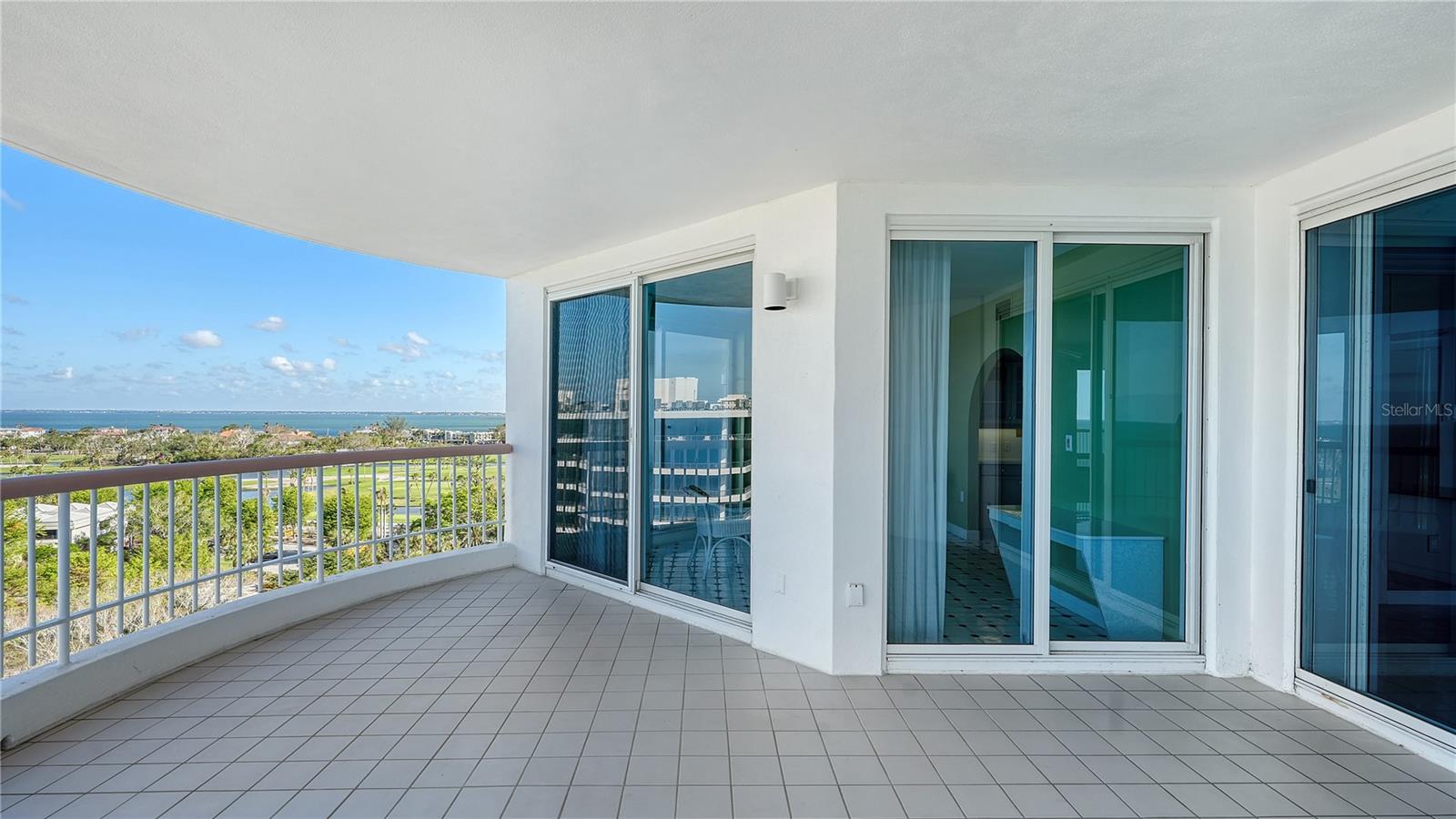 PIERRE - Residential