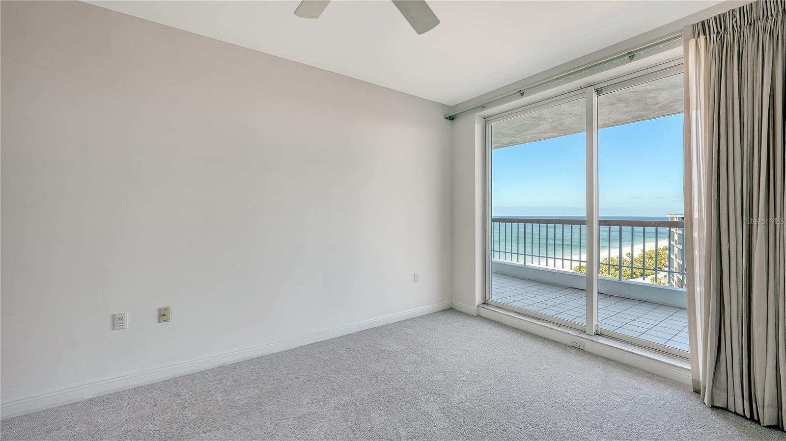 PIERRE - Residential