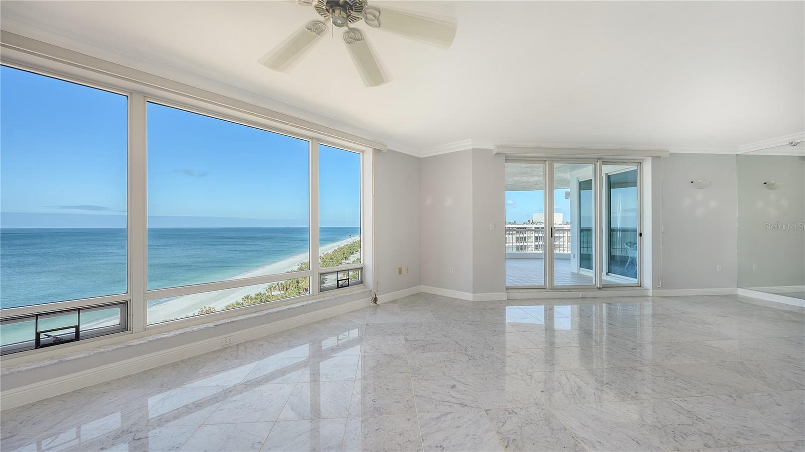 PIERRE - Residential