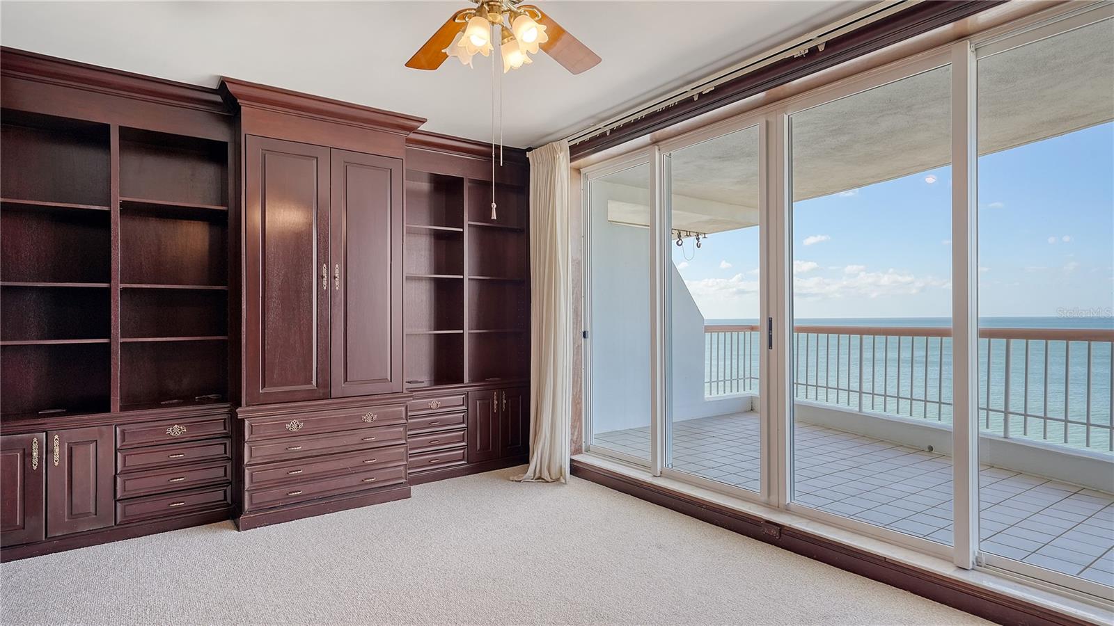 PIERRE - Residential