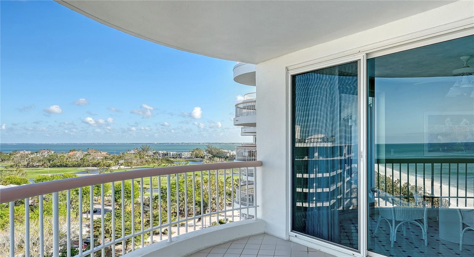 PIERRE - Residential