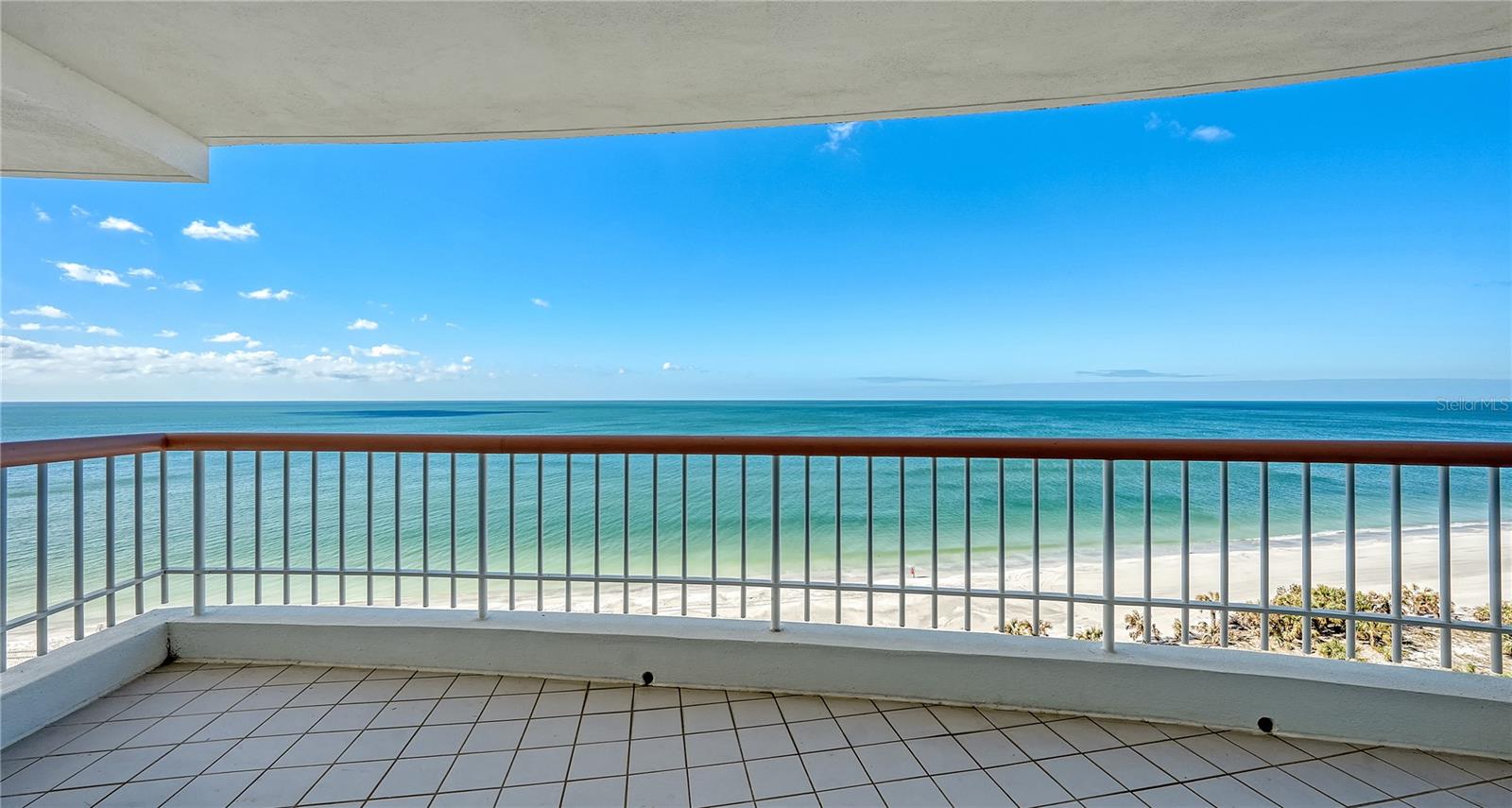 PIERRE - Residential