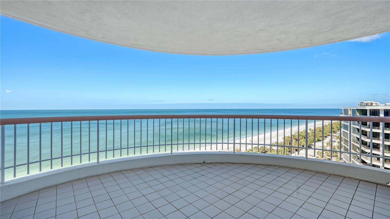 PIERRE - Residential