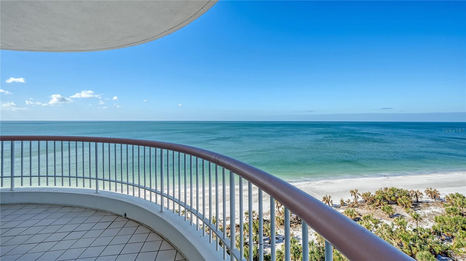 PIERRE - Residential