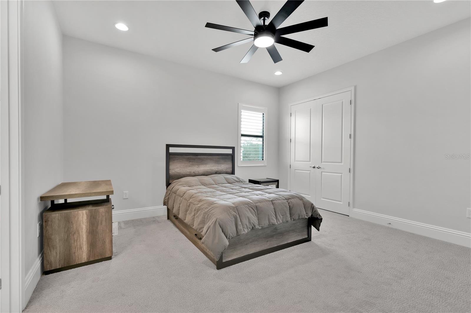 BAY HILL SEC 09 - Residential