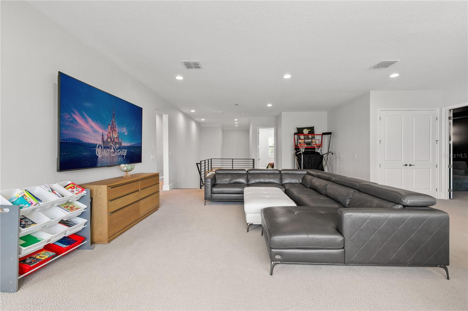 BAY HILL SEC 09 - Residential