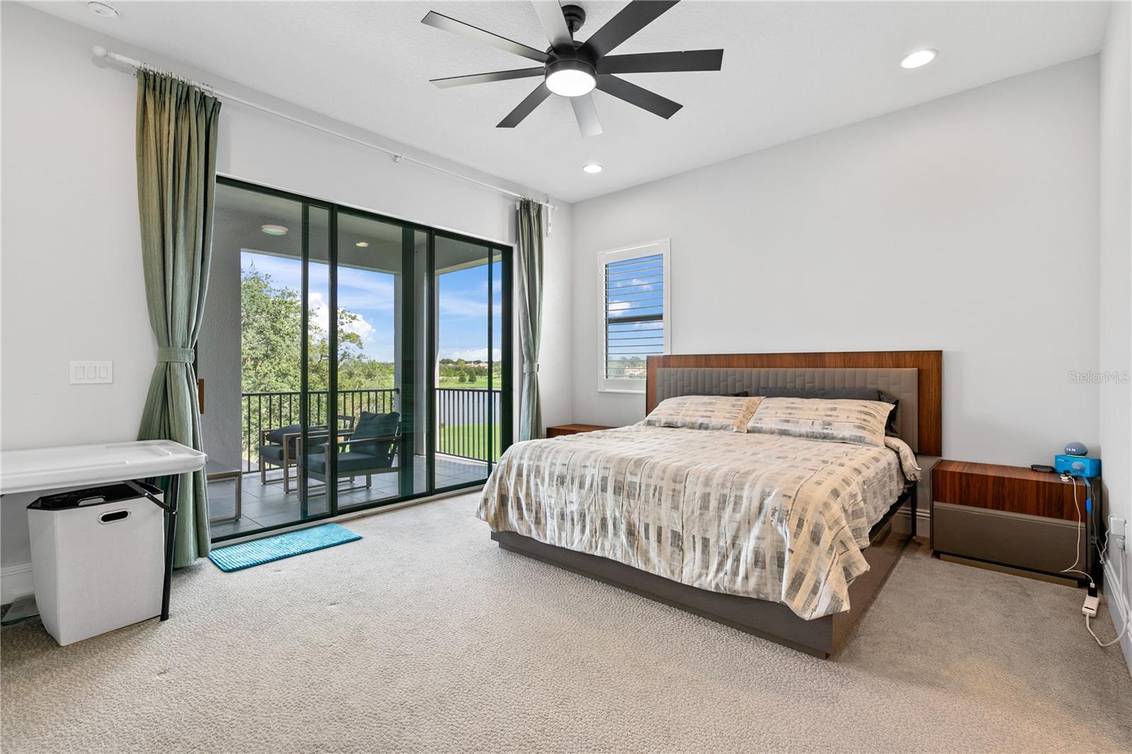 BAY HILL SEC 09 - Residential