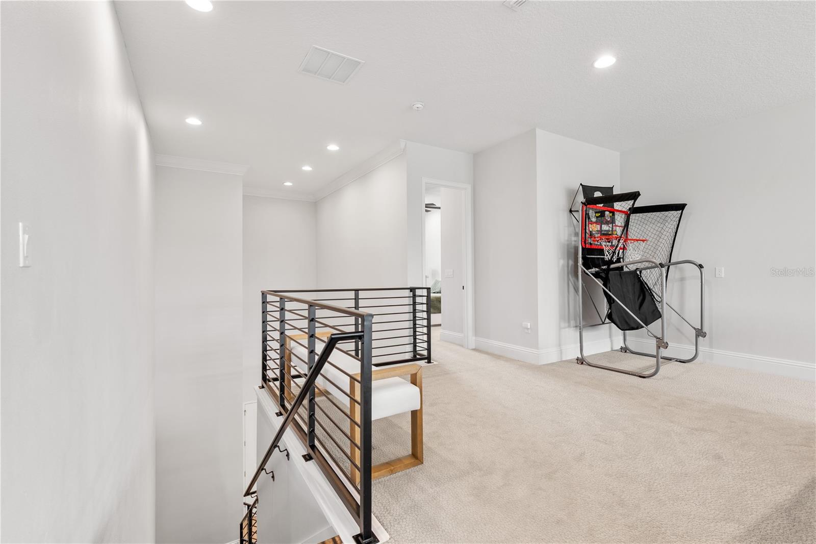BAY HILL SEC 09 - Residential
