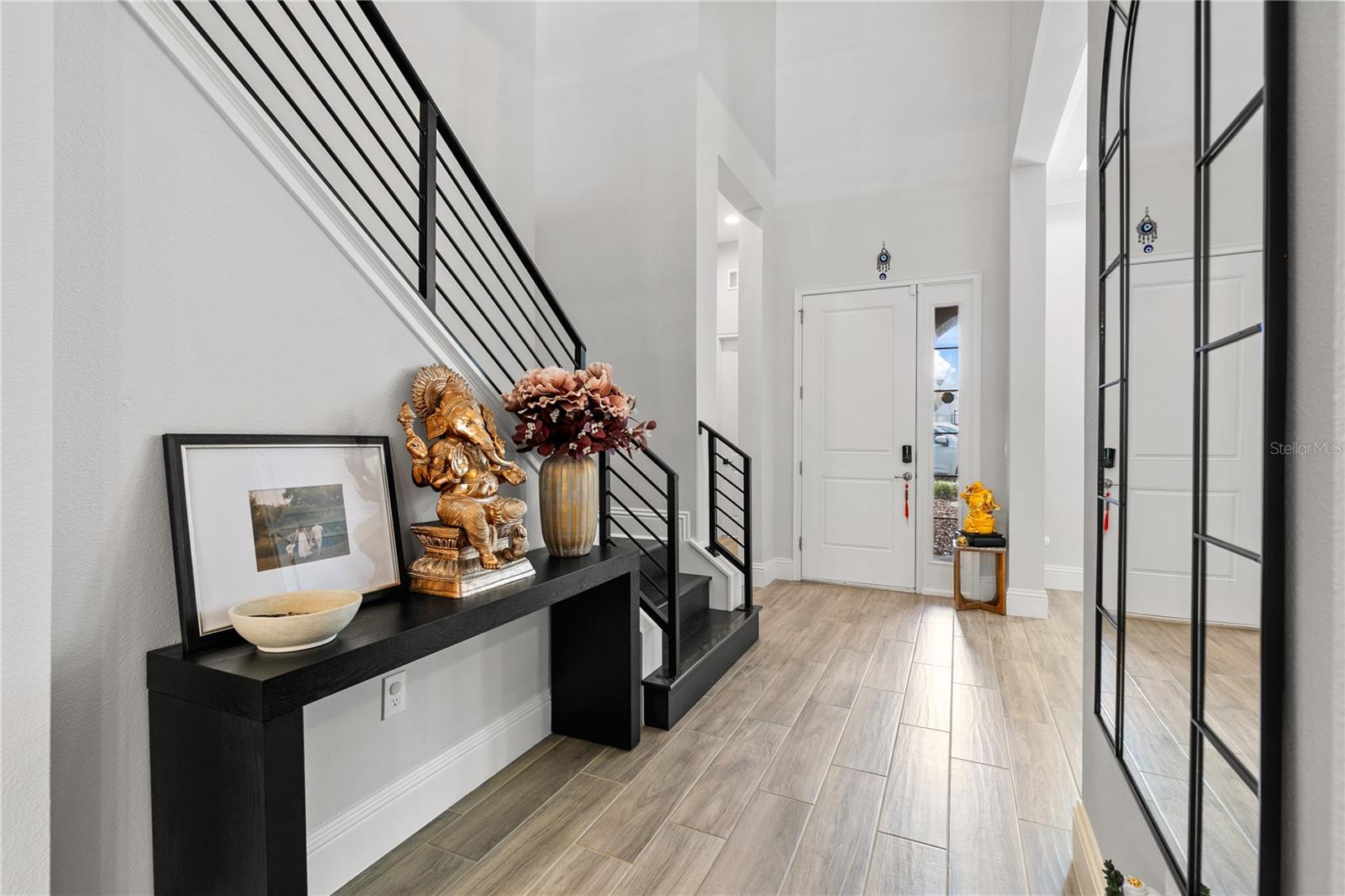 BAY HILL SEC 09 - Residential