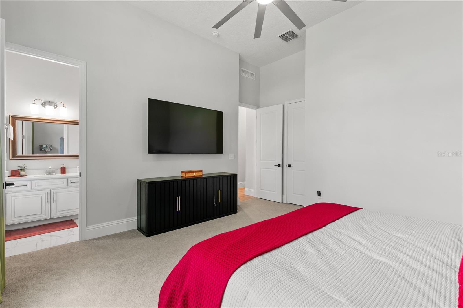 BAY HILL SEC 09 - Residential