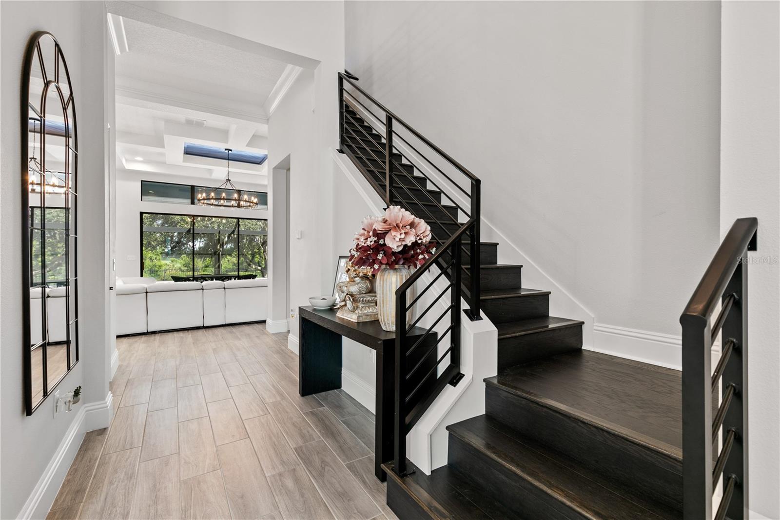 BAY HILL SEC 09 - Residential