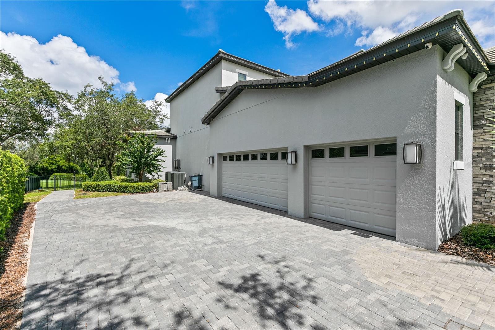 BAY HILL SEC 09 - Residential