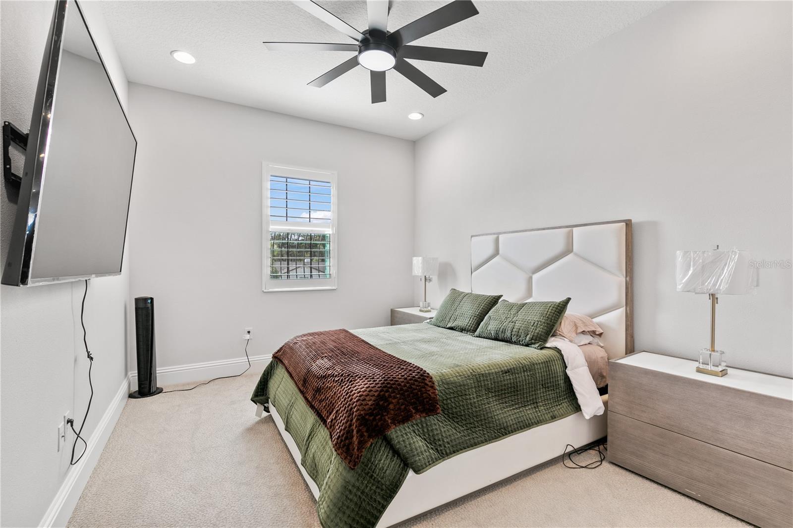BAY HILL SEC 09 - Residential