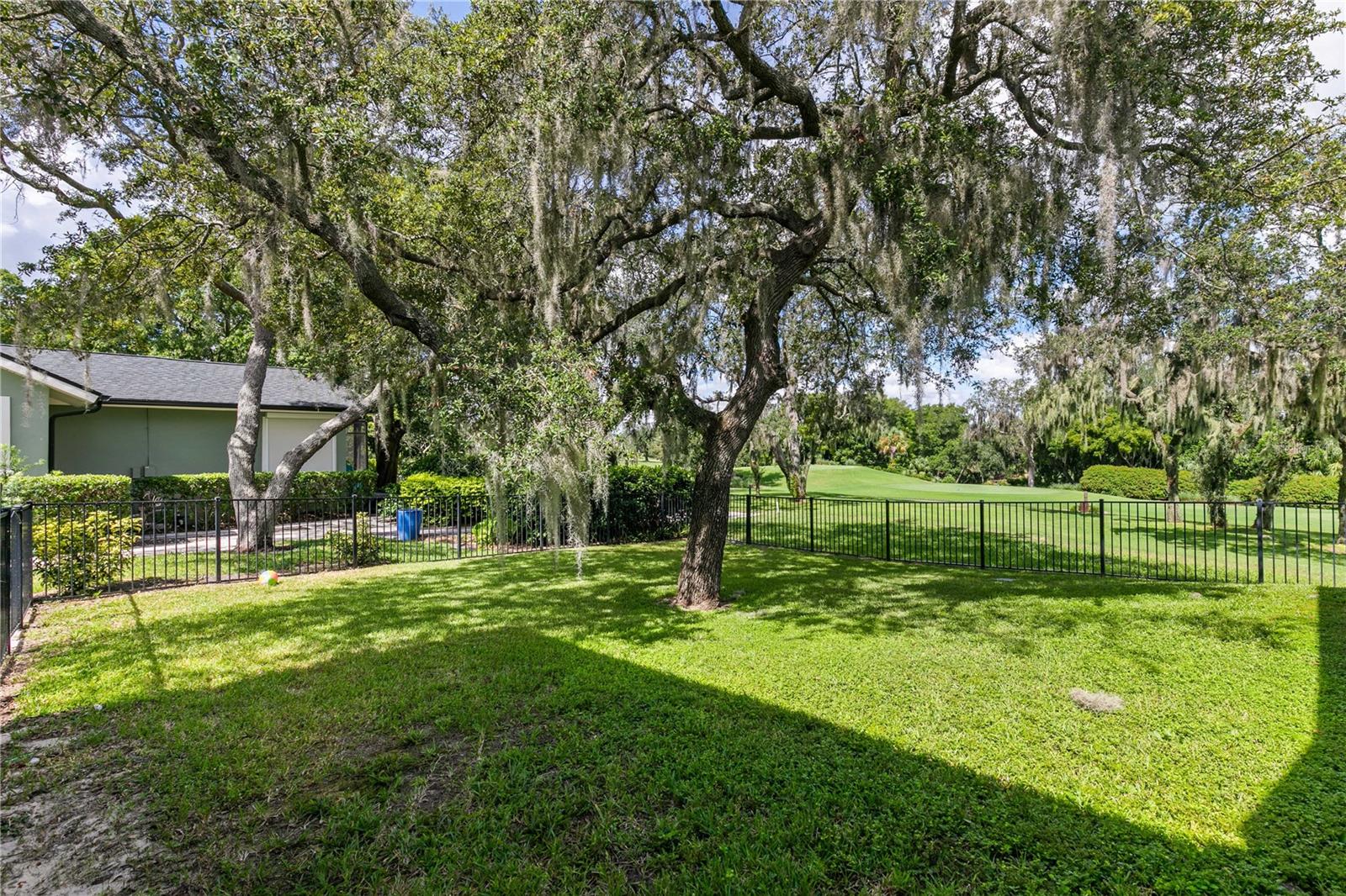 BAY HILL SEC 09 - Residential