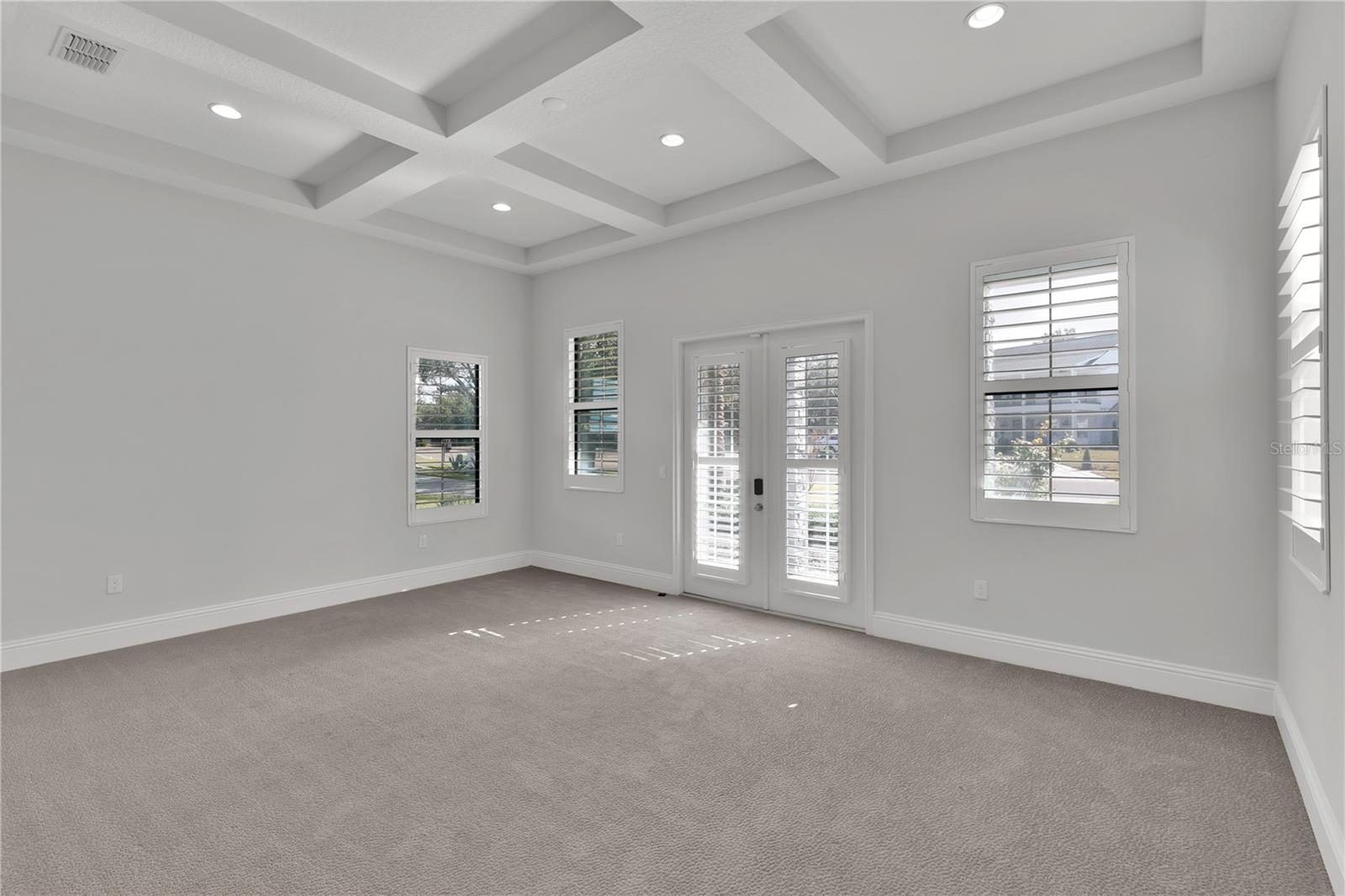 BAY HILL SEC 09 - Residential