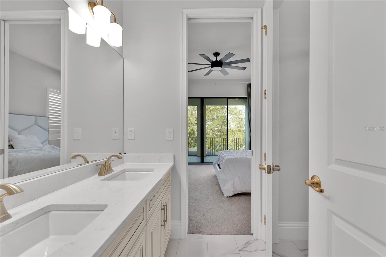 BAY HILL SEC 09 - Residential