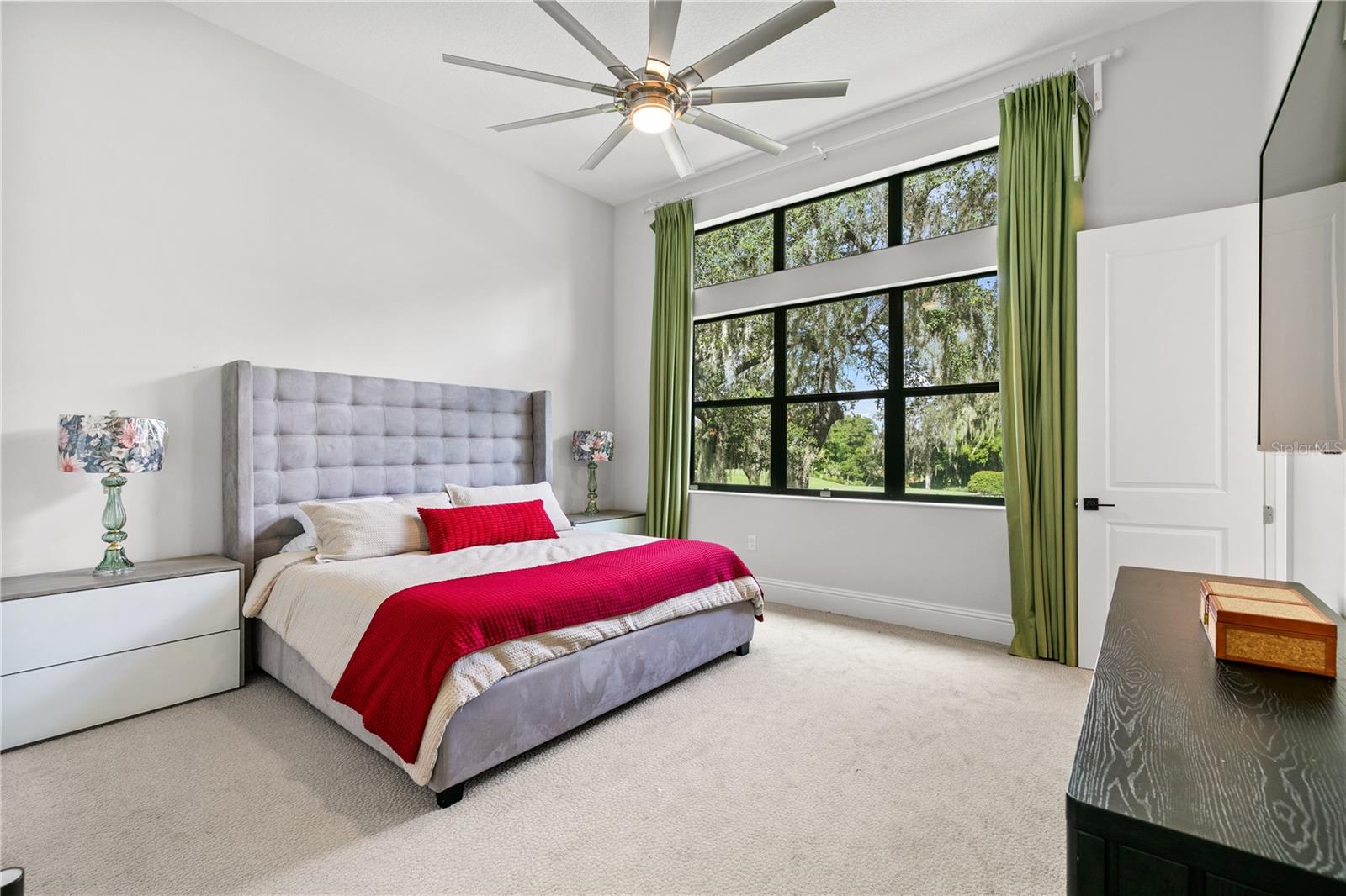BAY HILL SEC 09 - Residential