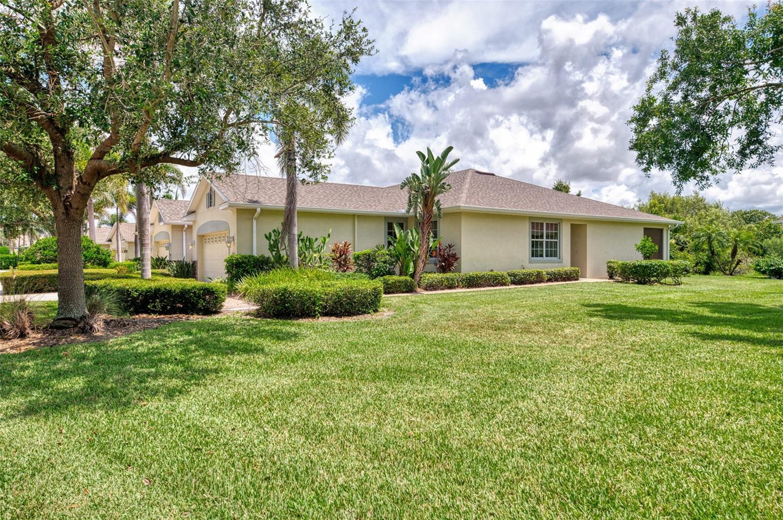 9244 FLEMING LANE