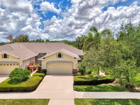 9244 FLEMING LANE VENICE FL 34293