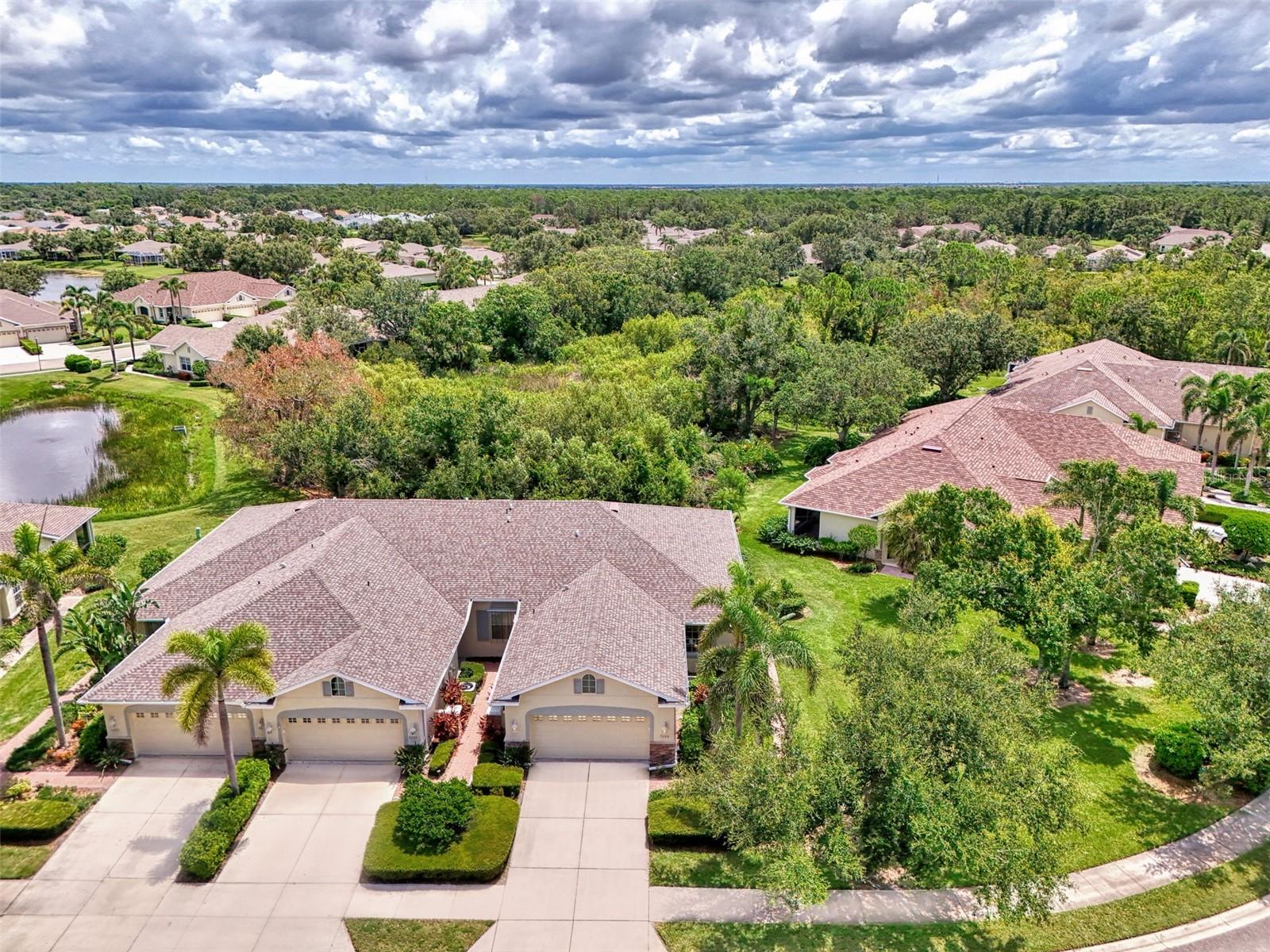 9244 FLEMING LANE