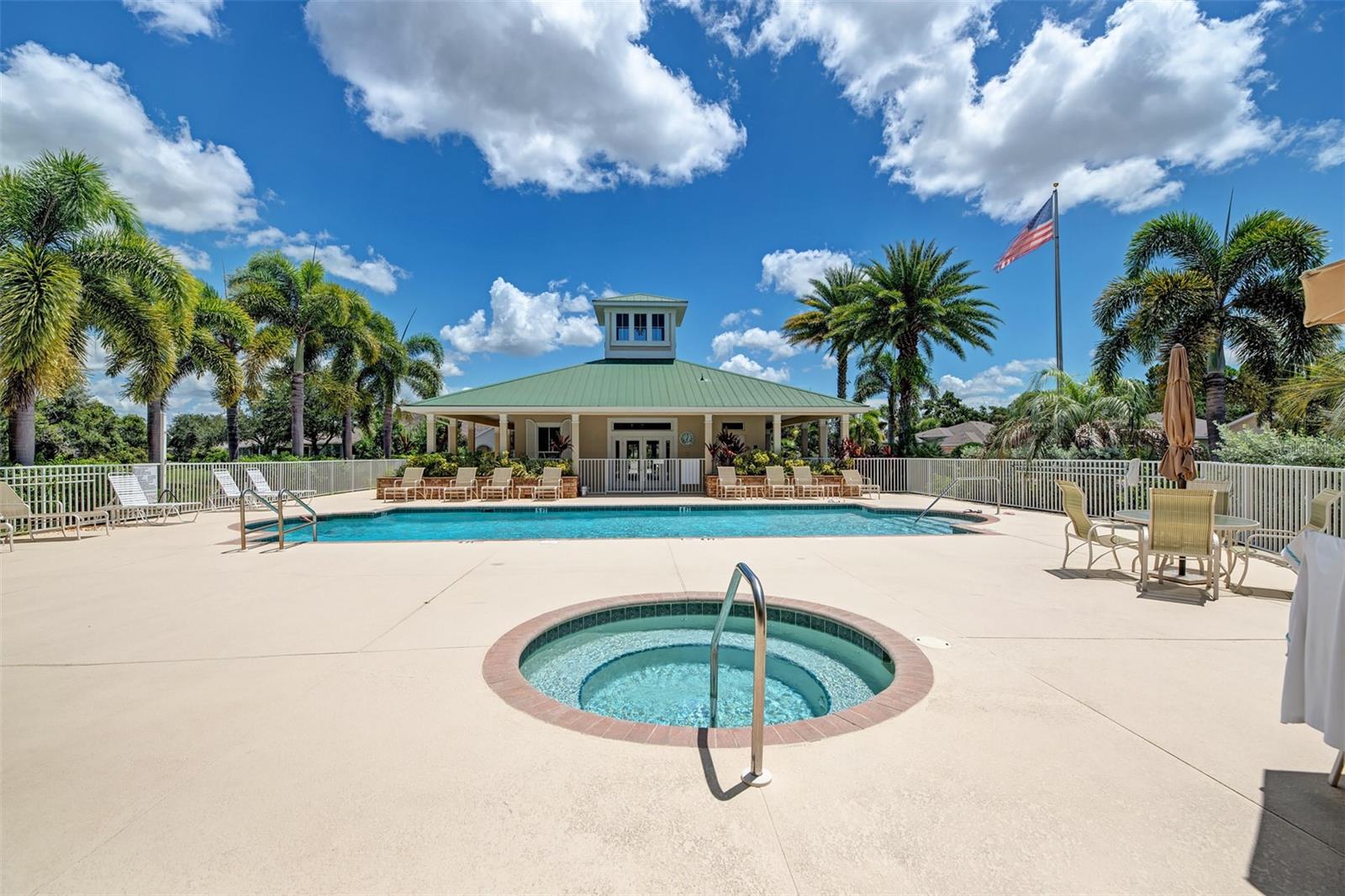 9244 FLEMING LANE