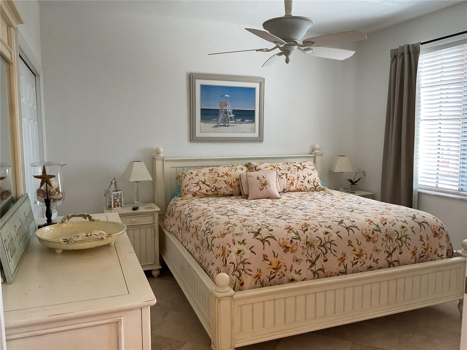 PEACE HARBOR CONDOMINIUM UN 1213 3066/1239 3066/12 - Residential Lease