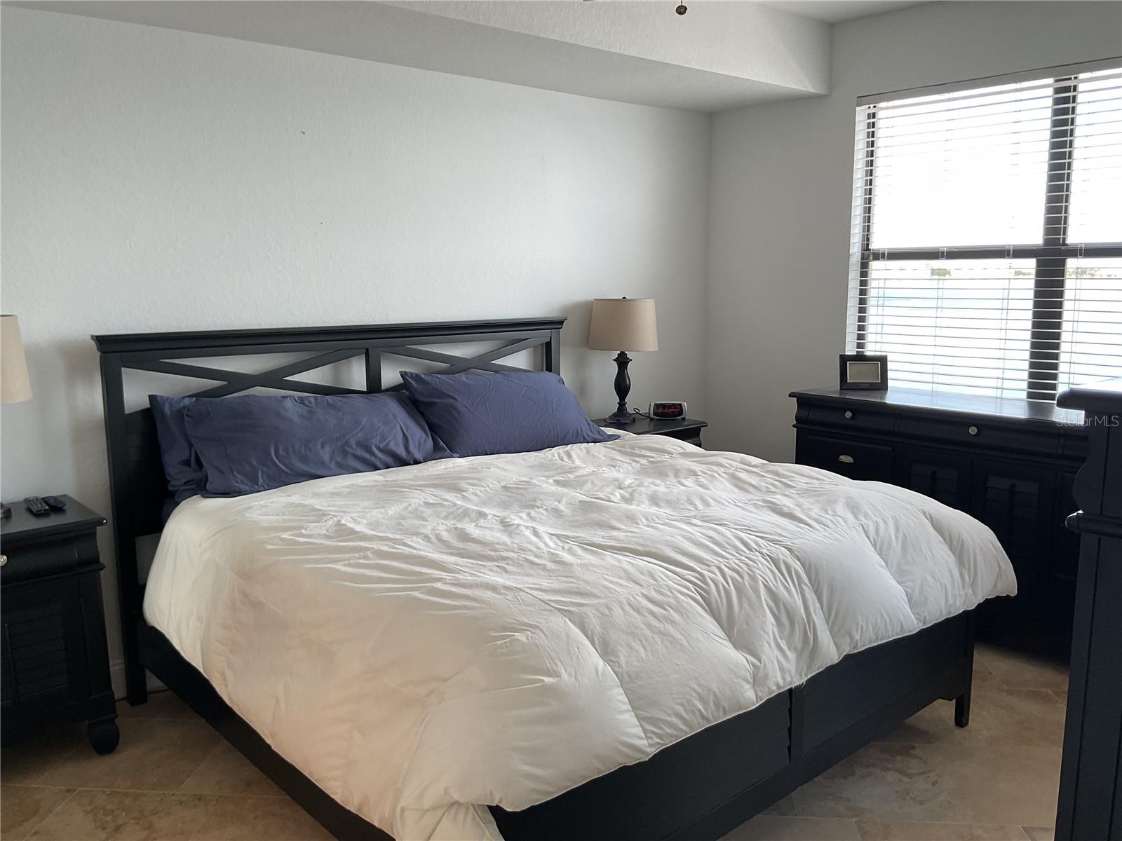 PEACE HARBOR CONDOMINIUM UN 1213 3066/1239 3066/12 - Residential Lease