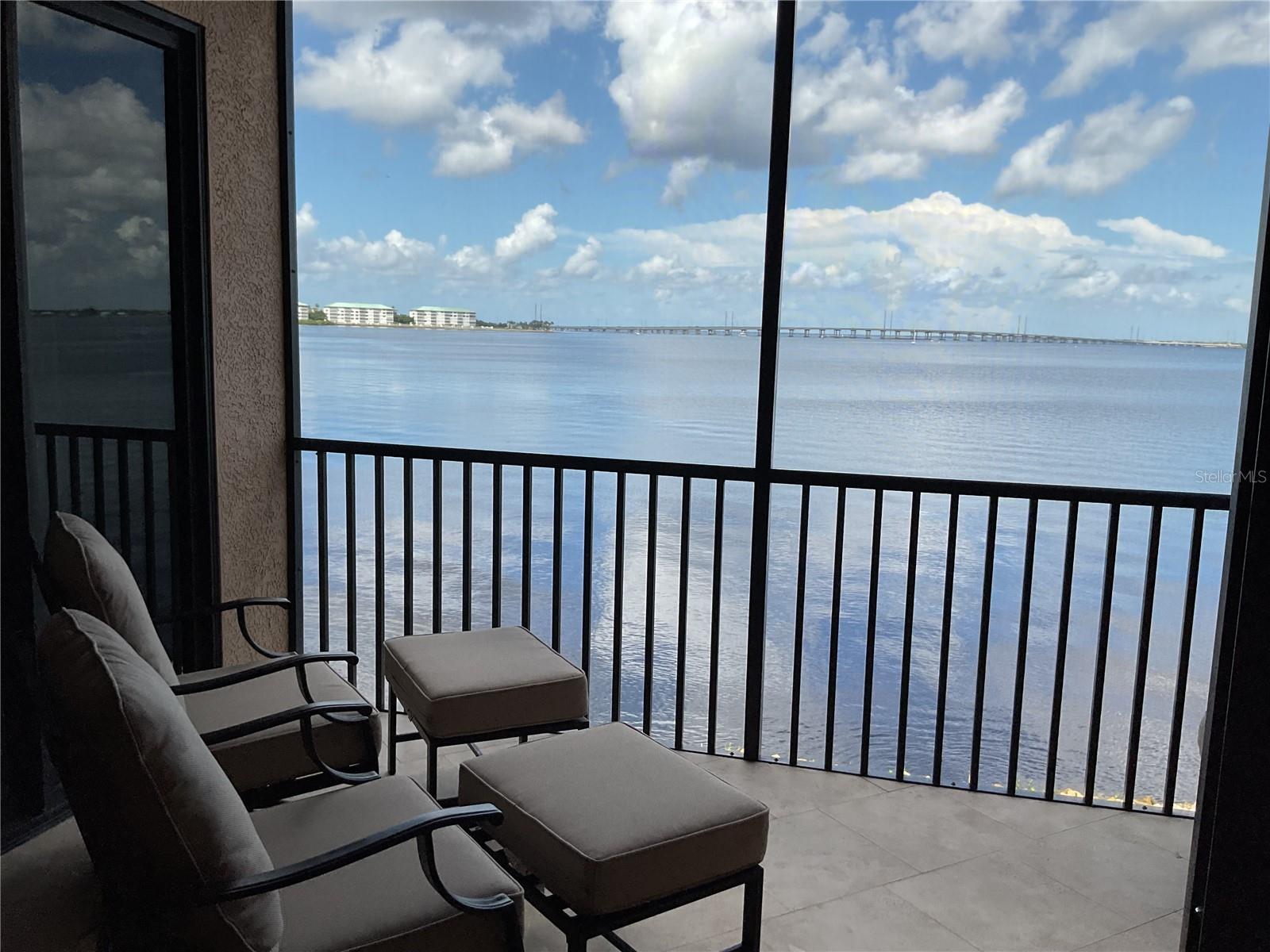 PEACE HARBOR CONDOMINIUM UN 1213 3066/1239 3066/12 - Residential Lease