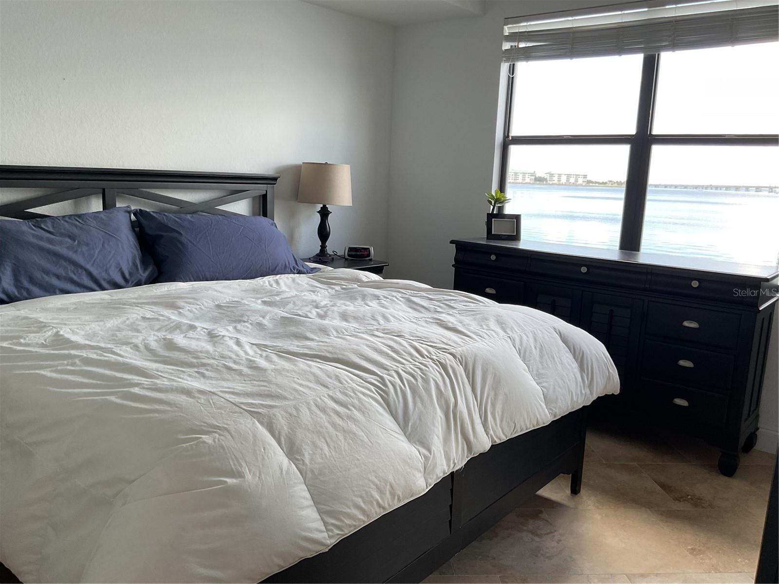 PEACE HARBOR CONDOMINIUM UN 1213 3066/1239 3066/12 - Residential Lease
